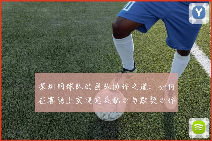 深圳网球队的团队协作之道:如何在赛场上实现完美配合与默契合作