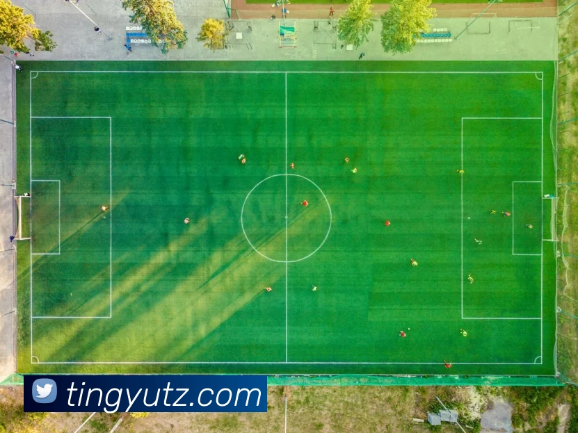 国际认证